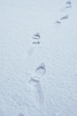 Poster for Terza passeggiata - Sulla neve