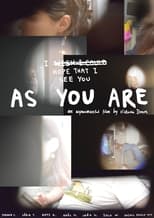 Poster di As You Are