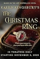 The Christmas Ring (2025)