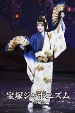 Takarazuka Japonisme ~Modulations~