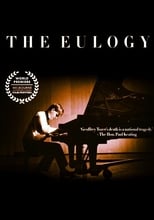 The Eulogy (2018)