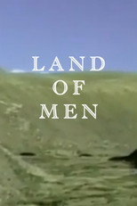 Land of Men (1991)
