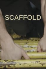 Poster for Scaffold 