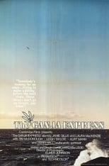 The Ganja Express (1978)