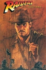 VER Indiana Jones: en busca del arca perdida (1981) Online Gratis HD
