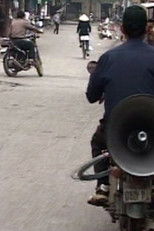 Thanh Công village, Thanh Công neighbourhood