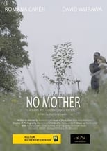 Poster for No Mother 