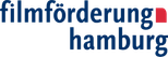 FilmFörderung Hamburg