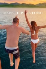 Le Date le plus long en streaming – Dustreaming