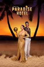 Poster di Paradise Hotel