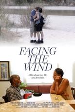Facing the Wind (2024)