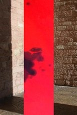 Double Around the Interlude main poster