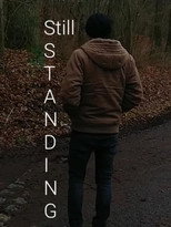 Still Standing