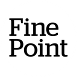 Fine Point Films