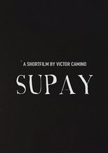 Poster for SUPAY