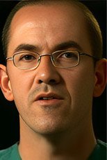 Carlos Brown