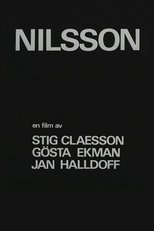 Poster for Nilsson