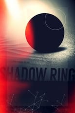 Poster for Shadowring