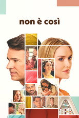Non è così
