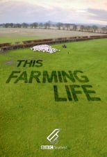 Poster for This Farming Life