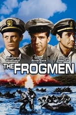 The Frogmen (1951)