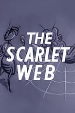 The Scarlet Web (1954)