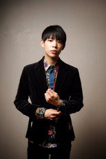Ryo Miyake Ryo Miyake
