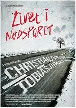 Poster for Livet i nødsporet - The Movie