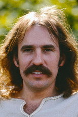 Howard Bellamy