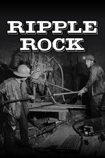 Ripple Rock poster