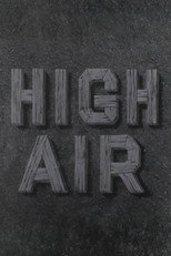 High Air