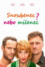 Snoubenec nebo milenec?