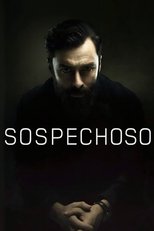 Sospechoso