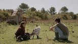 Un si grand soleil 7x180 (S07E180)