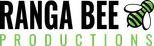 Ranga Bee Productions