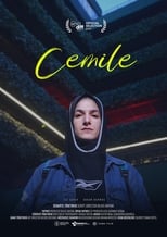 Poster for Cemile