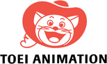 Toei Animation