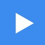 MX Player