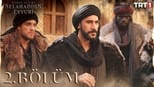 Selahaddin Eyyubi: Episode 2