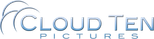 Cloud Ten Pictures