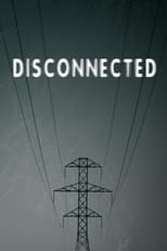 Poster for Disconnected