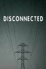 Poster for Disconnected