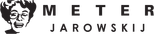 Meter/Jarowskij