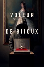 Le voleur de bijoux en streaming – Dustreaming