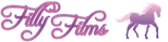 Filly Films