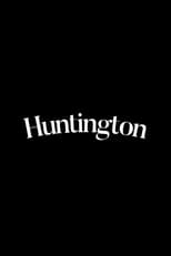Poster for Huntington