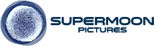 Supermoon Pictures