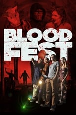 Blood Fest