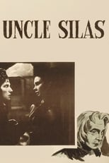 Poster for Uncle Silas 