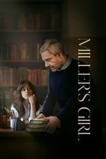 Miller's Girl en streaming – Dustreaming